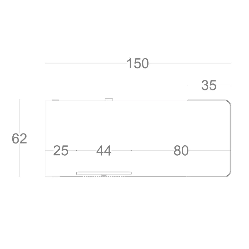 2d-01.webp