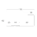 2d-01.webp