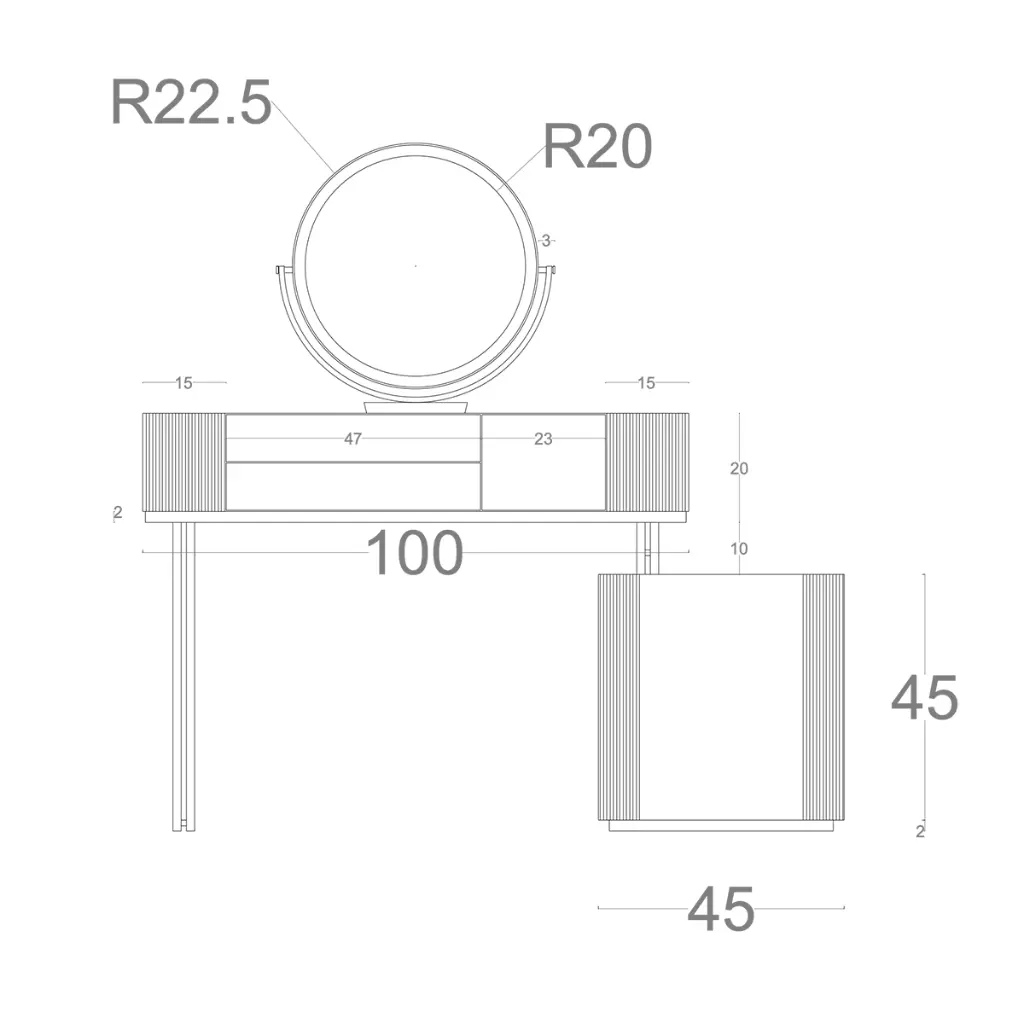 2d-01.webp
