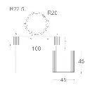 2d-01.webp