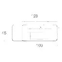 2d-02.webp