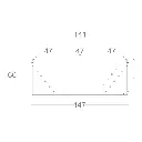 2d-02.webp