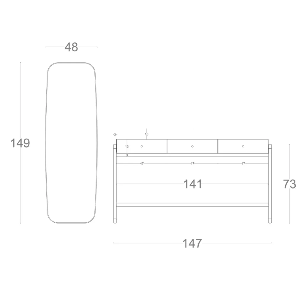 2d-01.webp