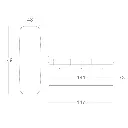 2d-01.webp