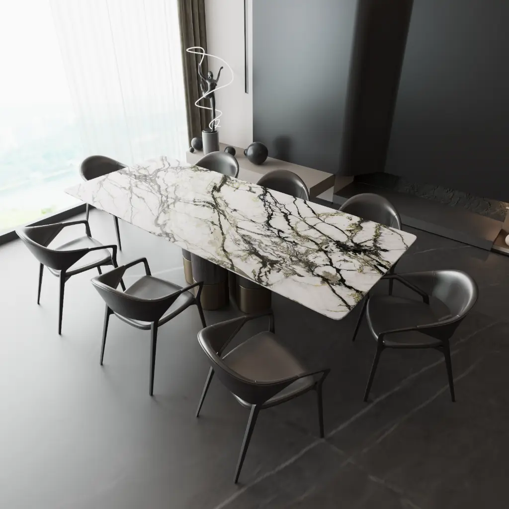 DINING-05_3.webp
