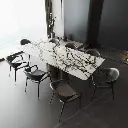DINING-05_3.webp