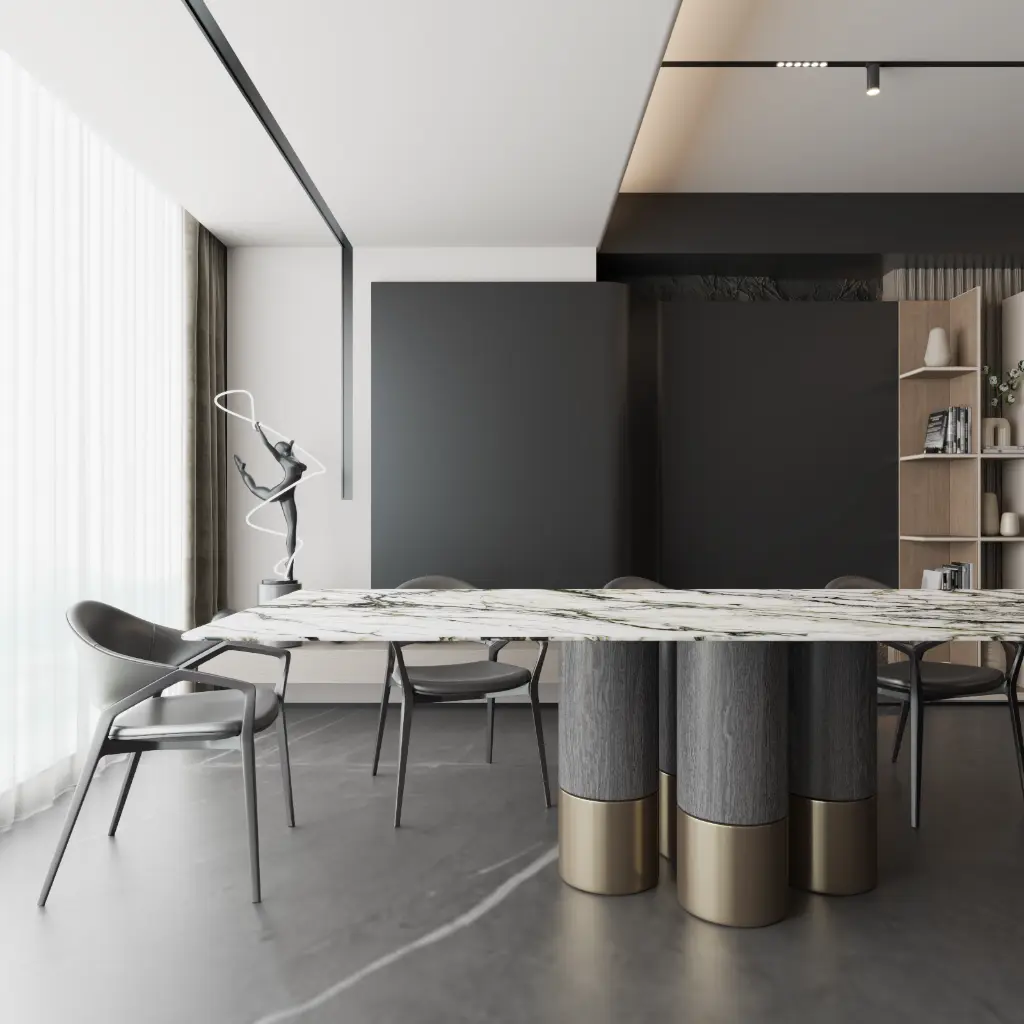 DINING-05_2.webp