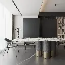 DINING-05_2.webp
