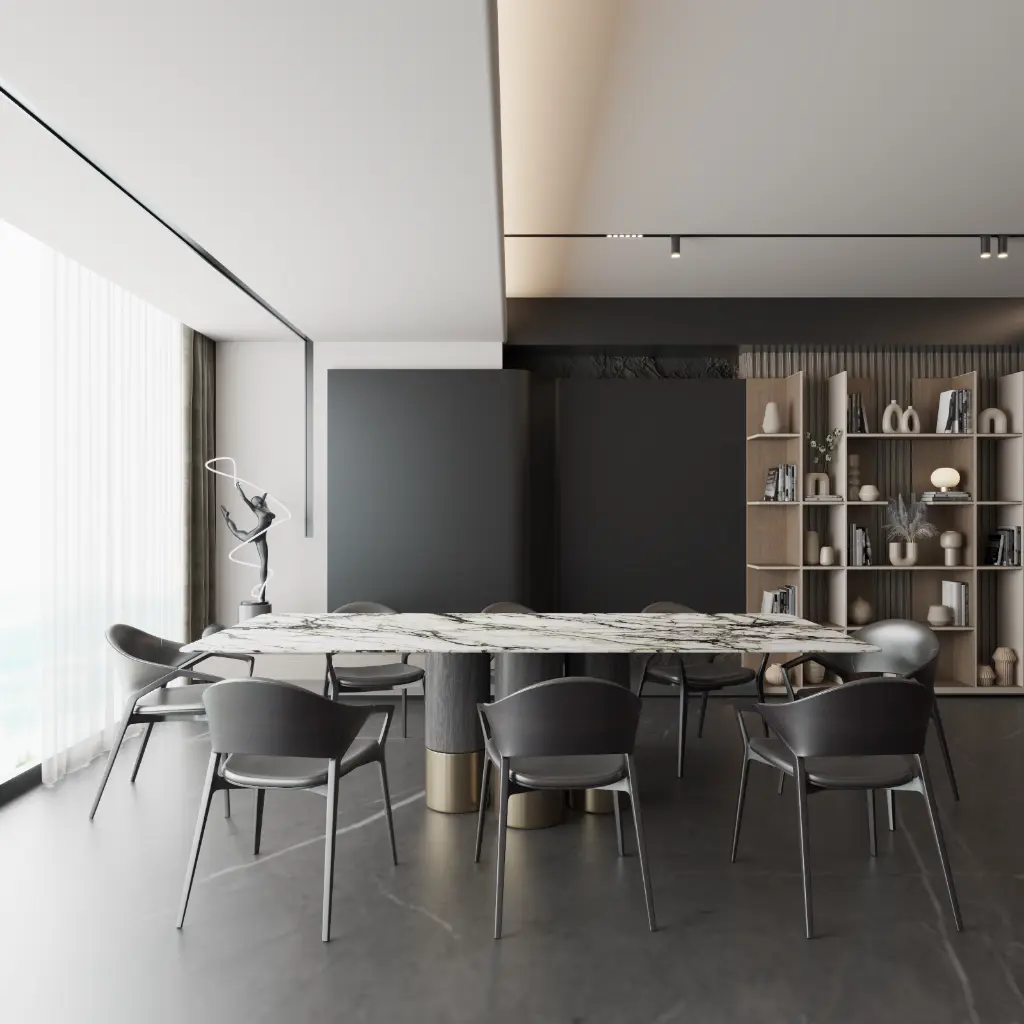 DINING-05.webp