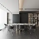 DINING-05.webp