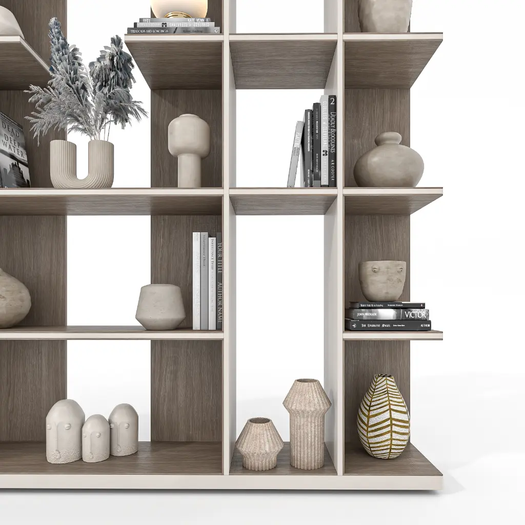 shelves-04_4.webp