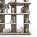 shelves-04_4.webp