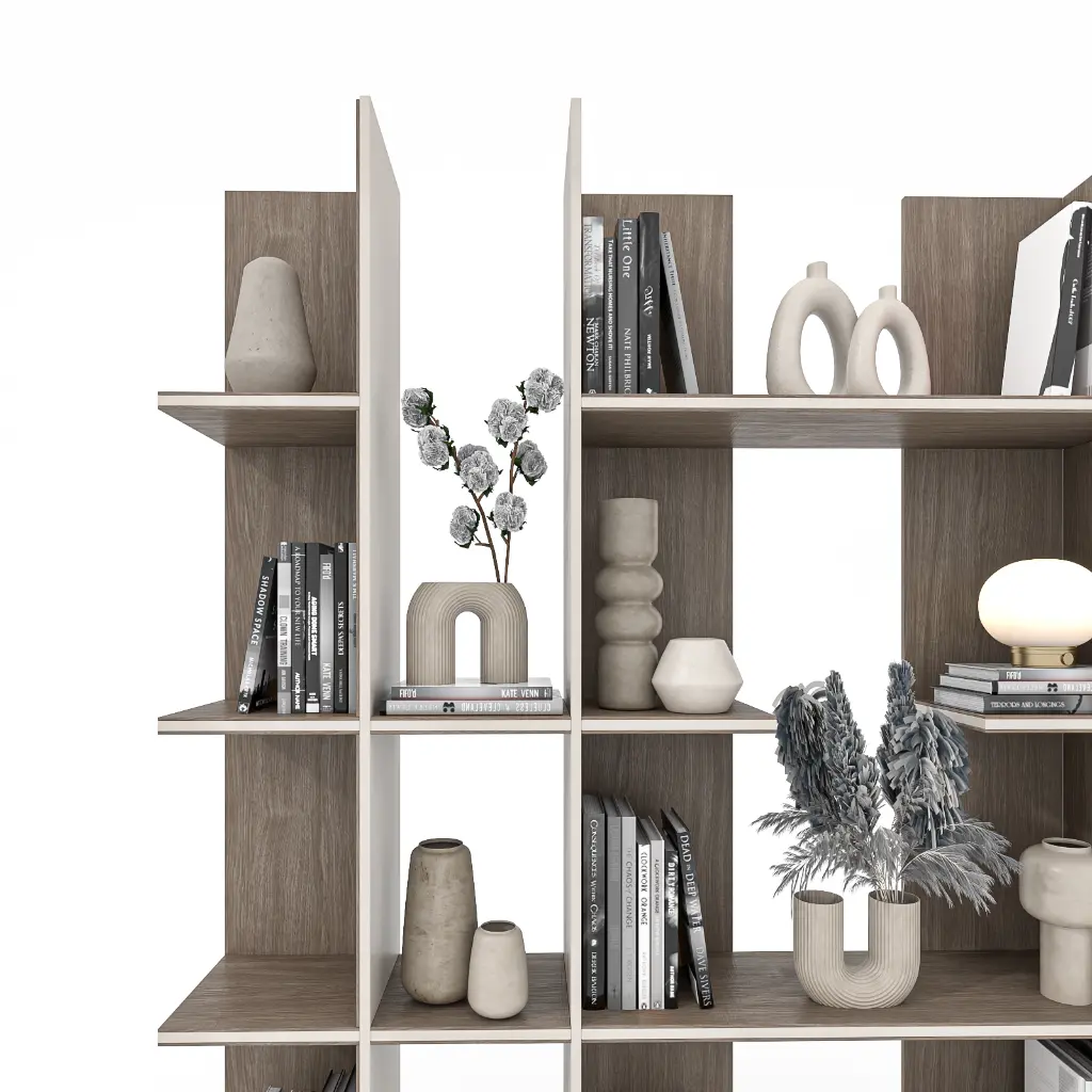shelves-04_2.webp