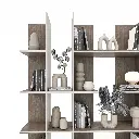 shelves-04_2.webp