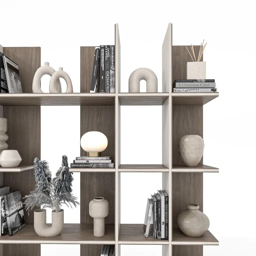shelves-04_3.webp
