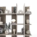 shelves-04_3.webp