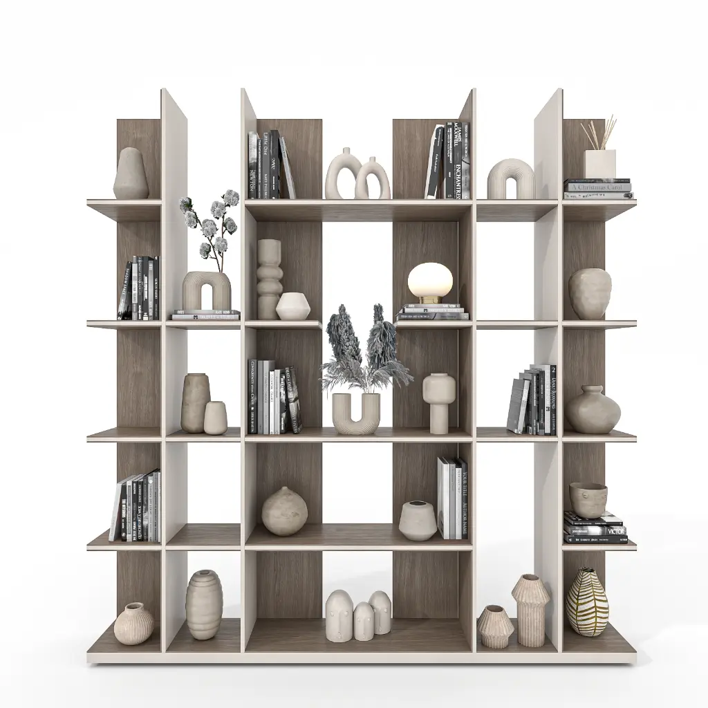 shelves-04.webp