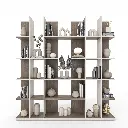 shelves-04.webp
