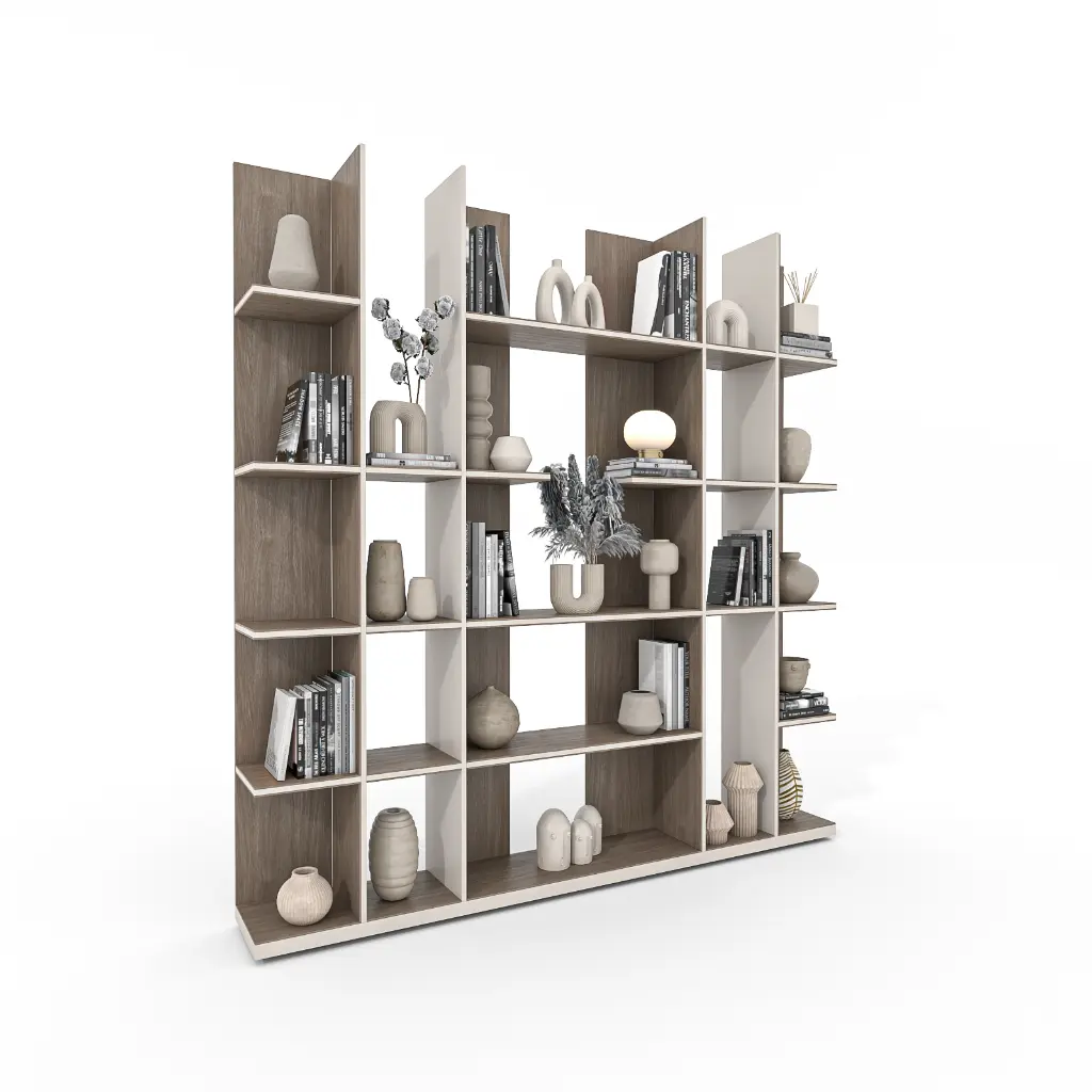 shelves-04_5.webp
