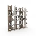 shelves-04_5.webp