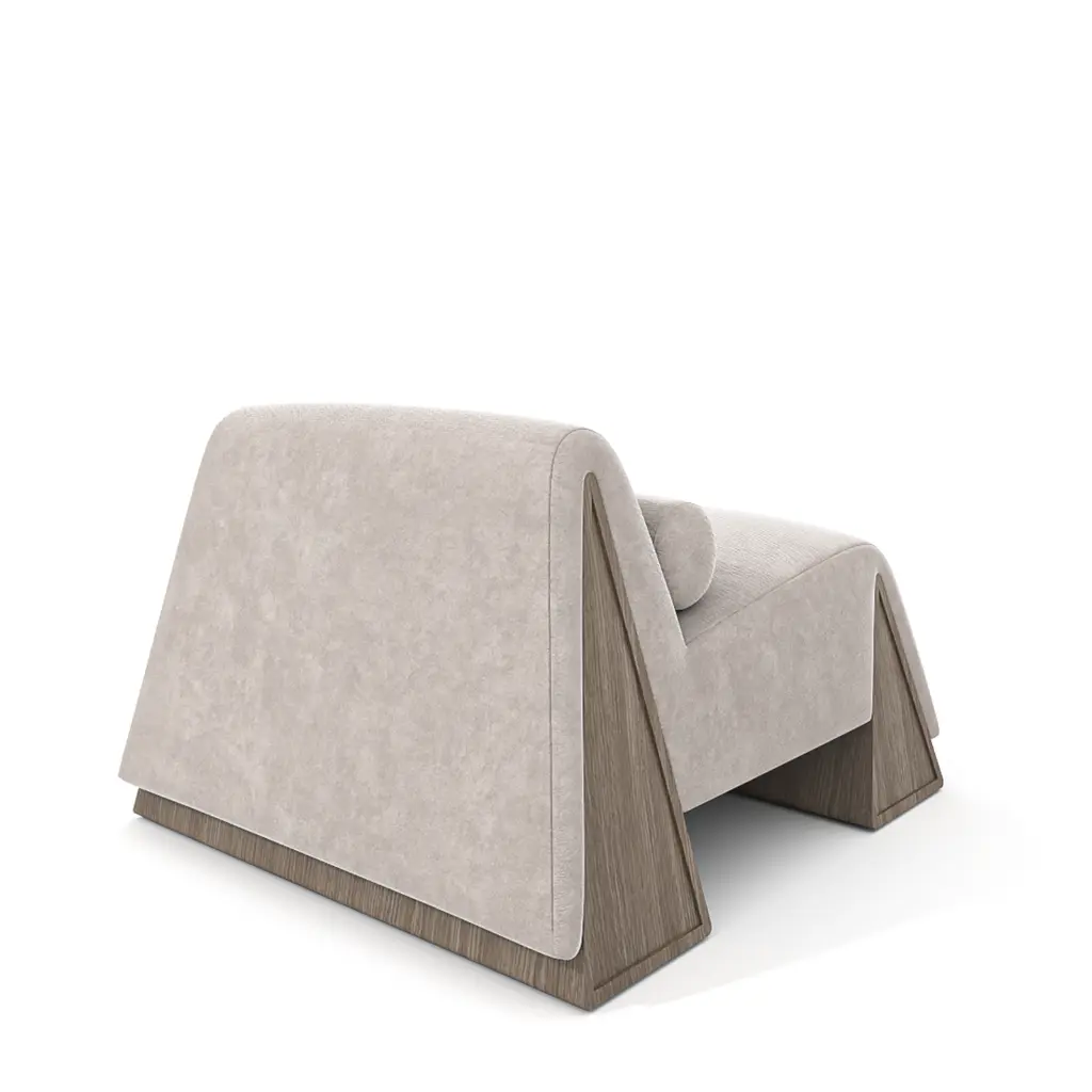 armchair-01_4.webp