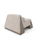 armchair-01_4.webp