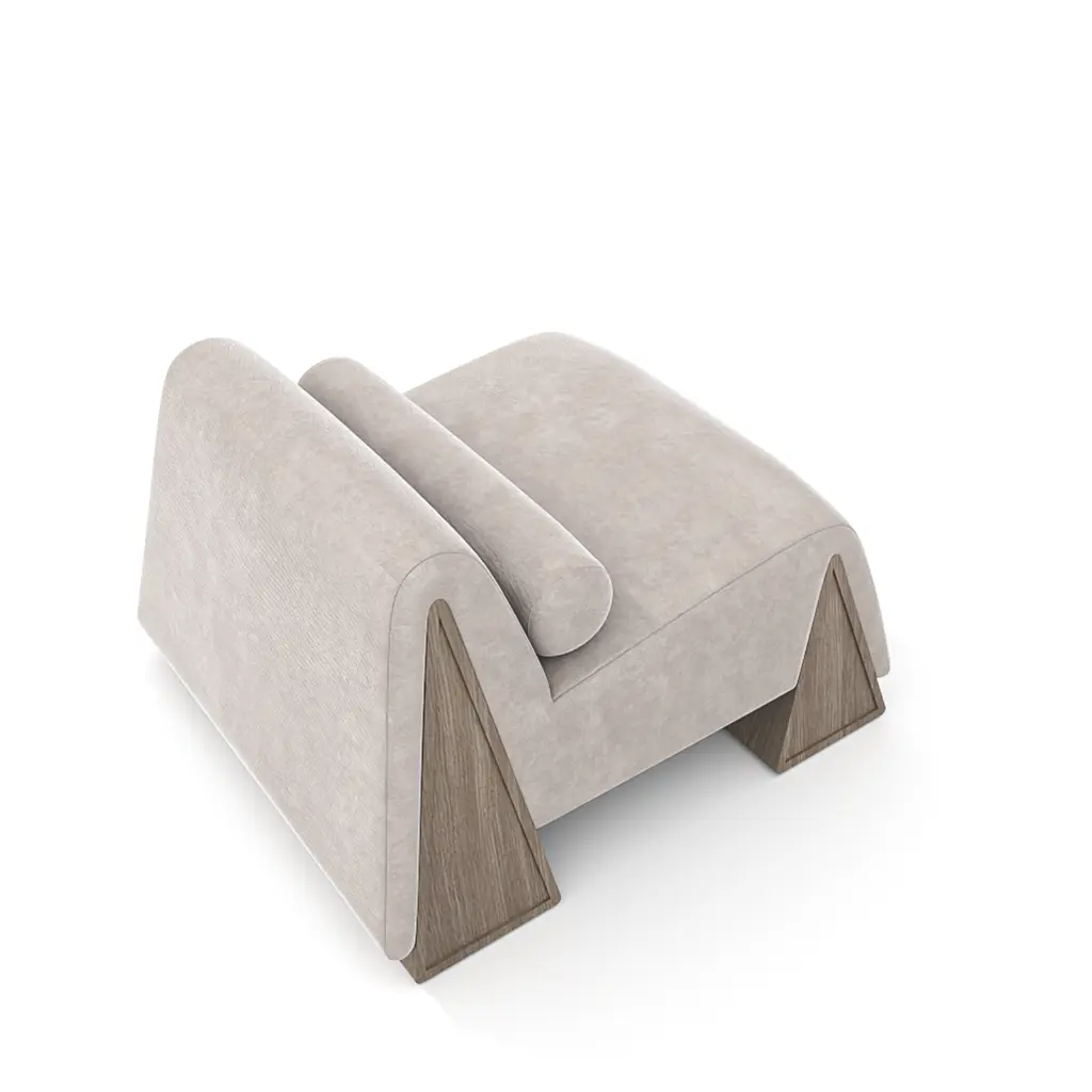 armchair-01_6.webp