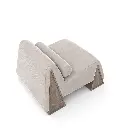 armchair-01_6.webp