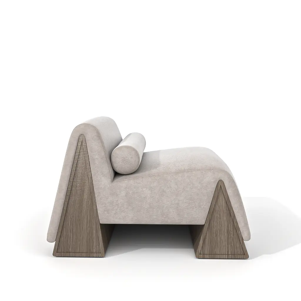 armchair-01_3.webp