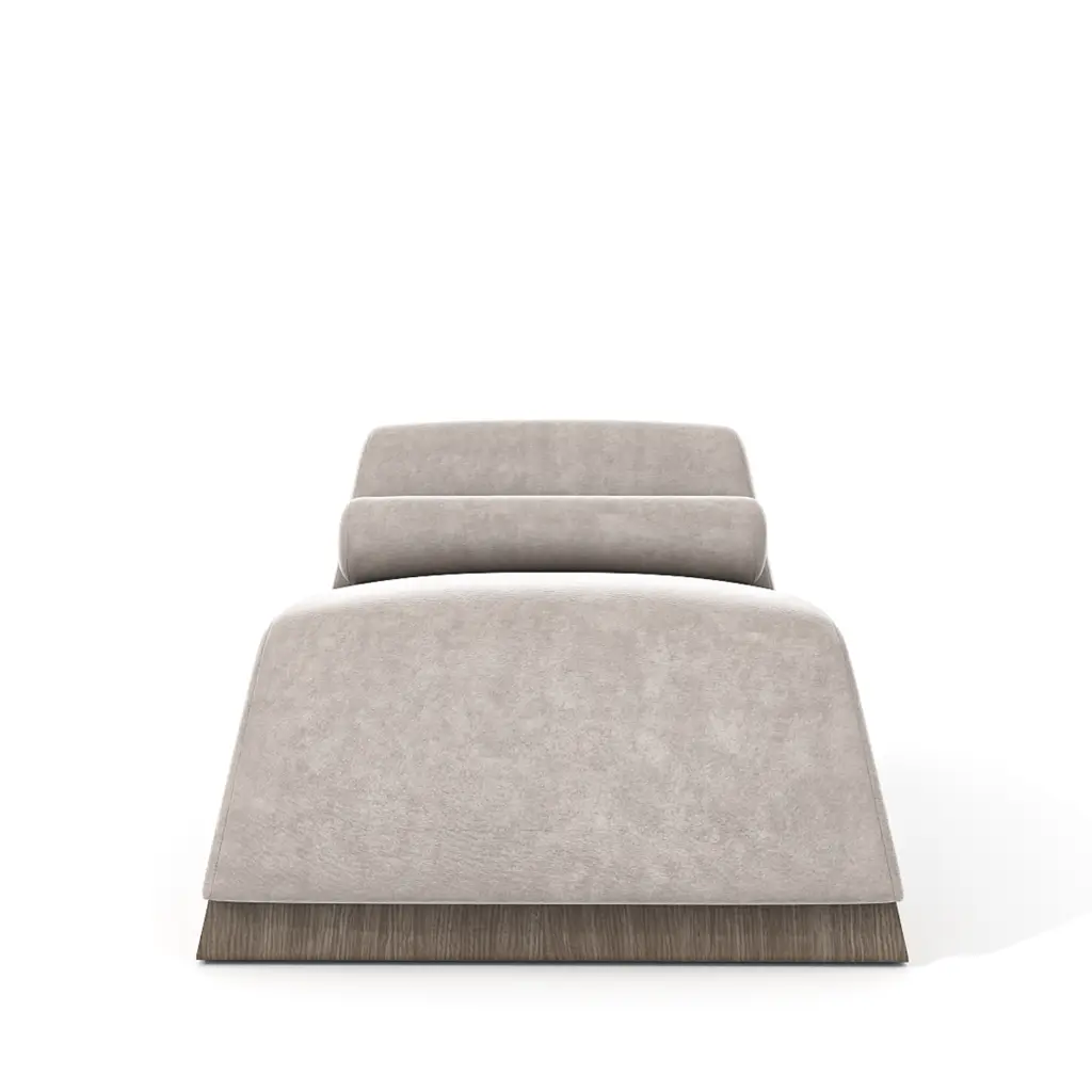 armchair-01_2.webp
