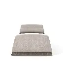 armchair-01_2.webp