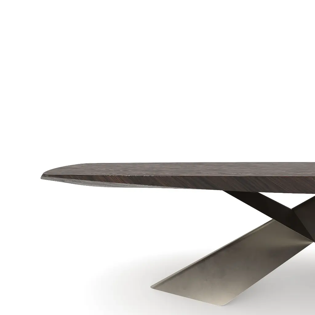 dining-table-02---03.webp