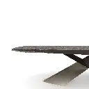 dining-table-02---03.webp