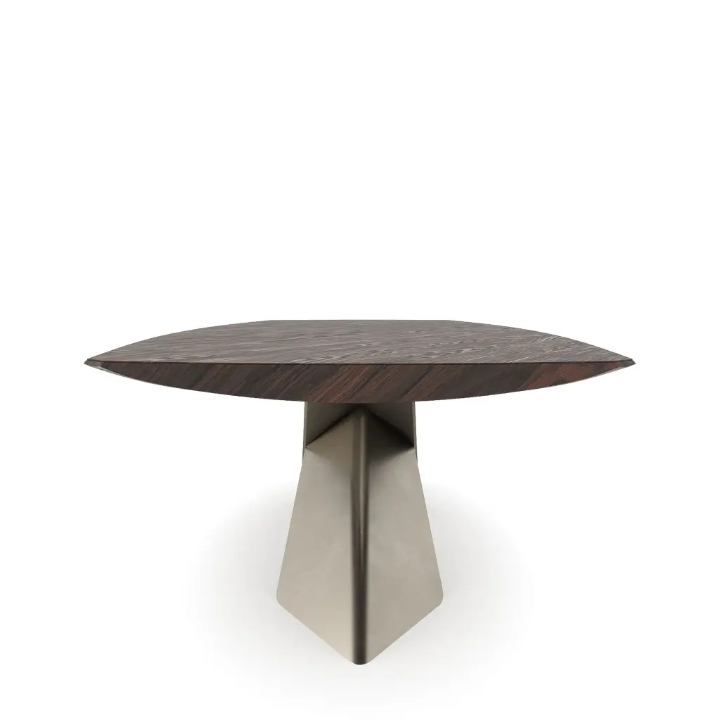 dining-table-02---04.webp