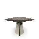 dining-table-02---04.webp