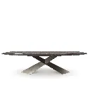 dining-table-02---01.webp