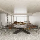 sofa-01_16.webp