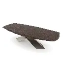 dining-table-02---02.webp
