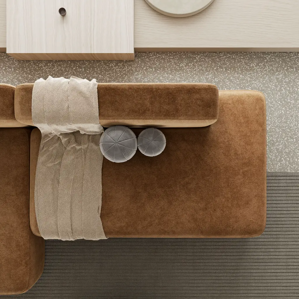 sofa-01_3.webp