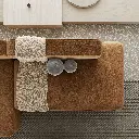 sofa-01_3.webp