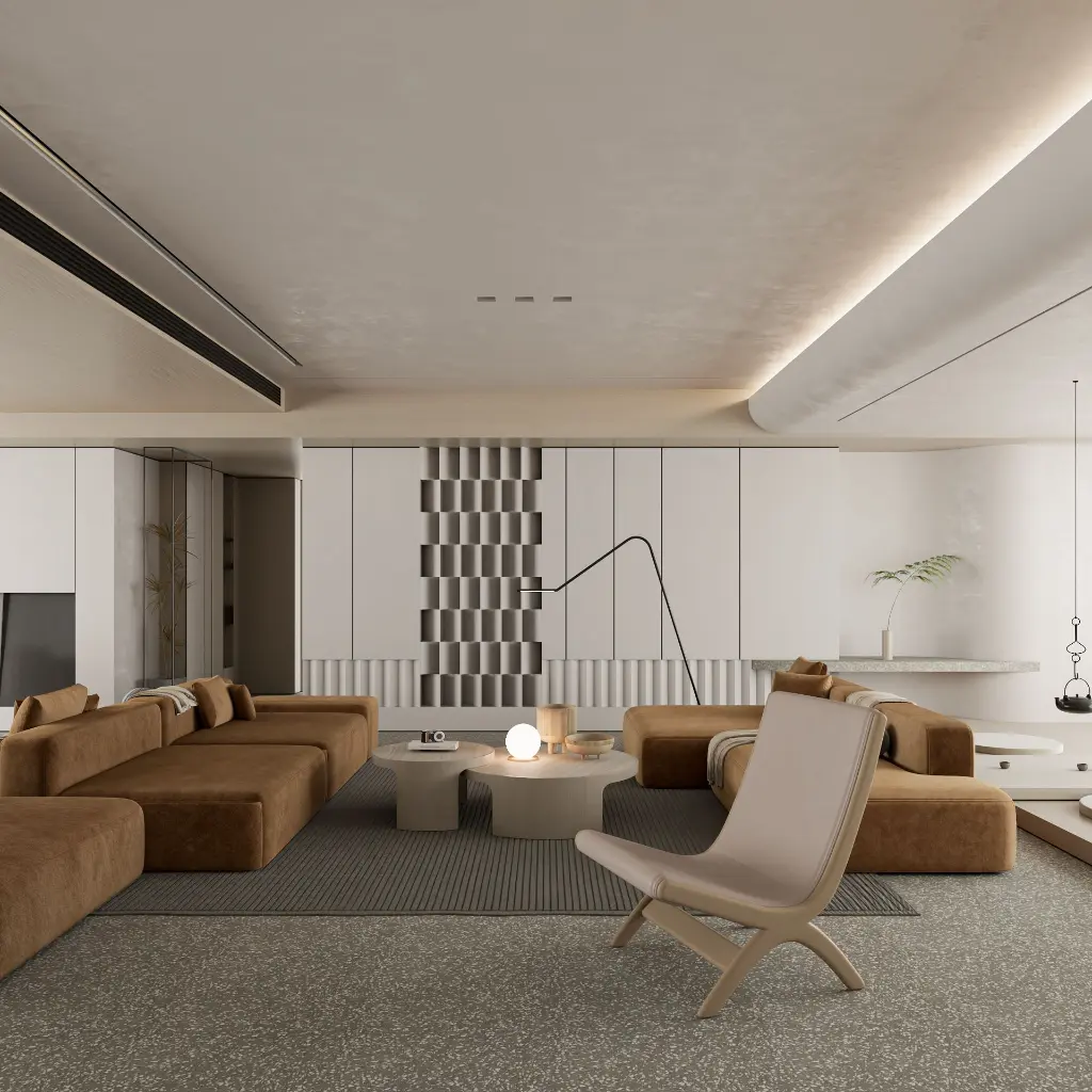 sofa-01_18.webp