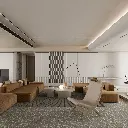 sofa-01_18.webp