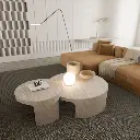 sofa-01_17.webp