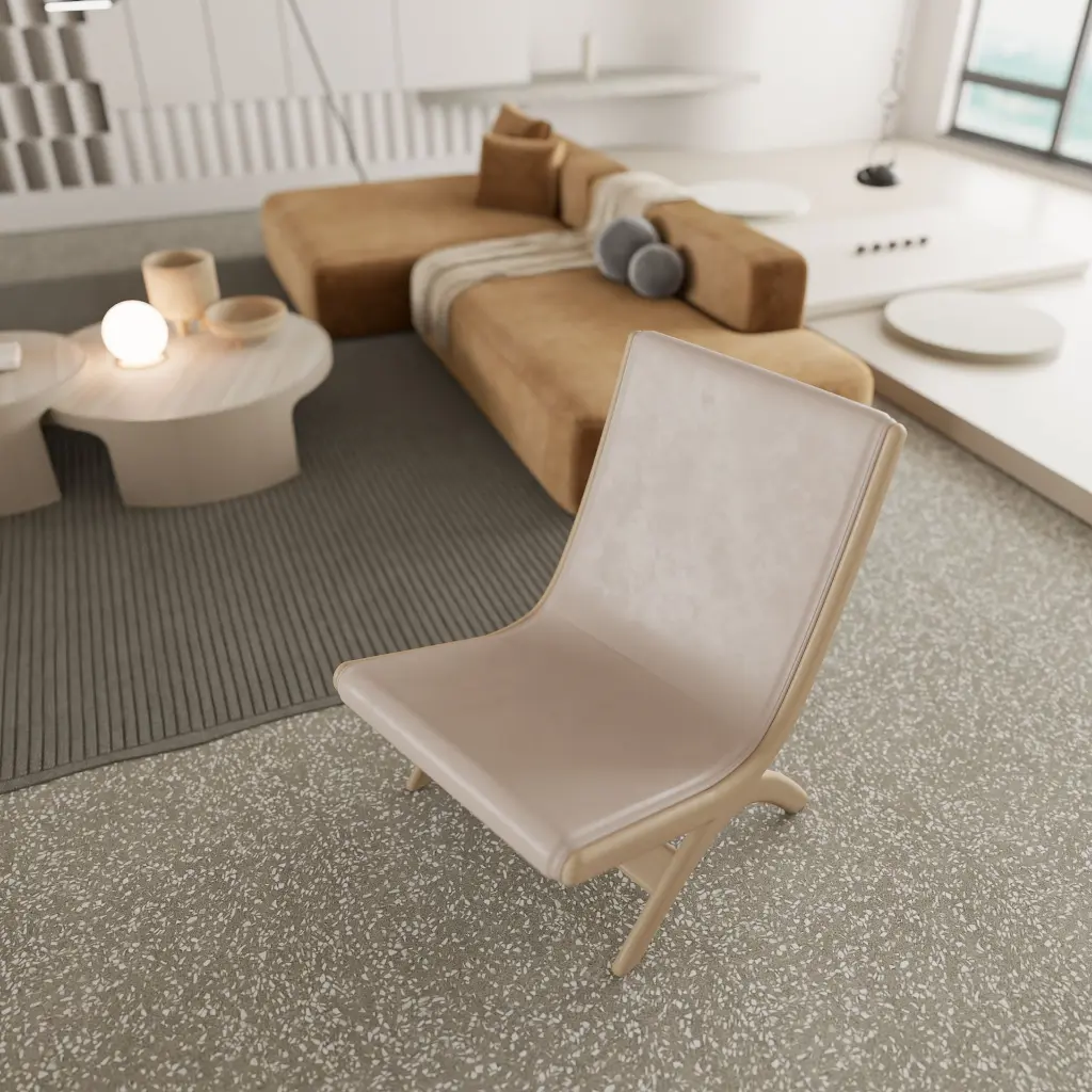 sofa-01_6.webp