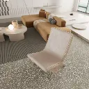 sofa-01_6.webp