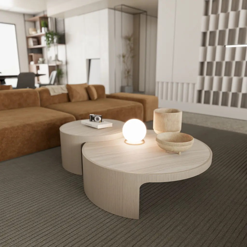 sofa-01_8.webp