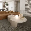 sofa-01_8.webp