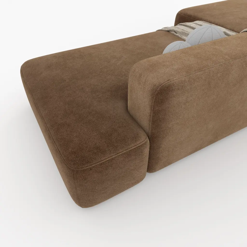 sofa-01_5.webp
