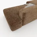 sofa-01_5.webp