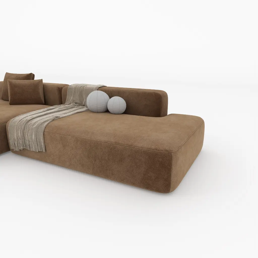 sofa-01_4.webp